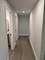 5730 Concord Unit 3, Clarendon Hills, IL 60514