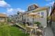 2818 N Long, Chicago, IL 60641