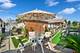 2818 N Long, Chicago, IL 60641