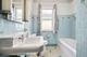 2818 N Long, Chicago, IL 60641