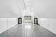 2818 N Long, Chicago, IL 60641