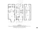 2818 N Long, Chicago, IL 60641
