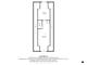 2818 N Long, Chicago, IL 60641