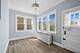 2818 N Long, Chicago, IL 60641