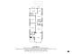 2818 N Long, Chicago, IL 60641