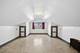 2818 N Long, Chicago, IL 60641