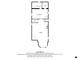 2818 N Long, Chicago, IL 60641