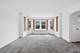 2818 N Long, Chicago, IL 60641