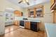 2818 N Long, Chicago, IL 60641