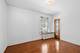 2818 N Long, Chicago, IL 60641