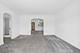 2818 N Long, Chicago, IL 60641