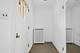 2818 N Long, Chicago, IL 60641