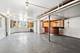 2818 N Long, Chicago, IL 60641