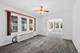 2818 N Long, Chicago, IL 60641