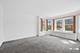2818 N Long, Chicago, IL 60641