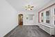 2818 N Long, Chicago, IL 60641