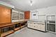 2818 N Long, Chicago, IL 60641