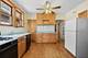2818 N Long, Chicago, IL 60641