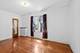 2818 N Long, Chicago, IL 60641