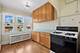 2818 N Long, Chicago, IL 60641
