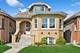2818 N Long, Chicago, IL 60641