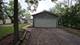 108 Ridgeland, West Chicago, IL 60185