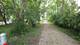 108 Ridgeland, West Chicago, IL 60185