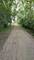 108 Ridgeland, West Chicago, IL 60185