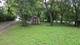 108 Ridgeland, West Chicago, IL 60185