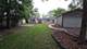 108 Ridgeland, West Chicago, IL 60185