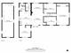 108 Ridgeland, West Chicago, IL 60185