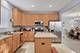13300 Callan, Orland Park, IL 60462