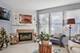 13300 Callan, Orland Park, IL 60462