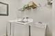13300 Callan, Orland Park, IL 60462