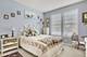 13300 Callan, Orland Park, IL 60462