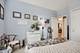 13300 Callan, Orland Park, IL 60462