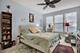 13300 Callan, Orland Park, IL 60462
