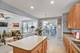 13300 Callan, Orland Park, IL 60462