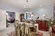 13300 Callan, Orland Park, IL 60462