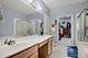 13300 Callan, Orland Park, IL 60462