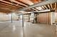 13300 Callan, Orland Park, IL 60462