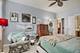 13300 Callan, Orland Park, IL 60462