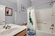13300 Callan, Orland Park, IL 60462