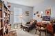 13300 Callan, Orland Park, IL 60462