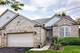 13300 Callan, Orland Park, IL 60462