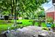 13300 Callan, Orland Park, IL 60462