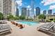 545 N Dearborn Unit 3109, Chicago, IL 60654