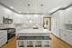 5100 N Long, Chicago, IL 60630