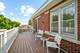 5100 N Long, Chicago, IL 60630