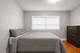 5100 N Long, Chicago, IL 60630